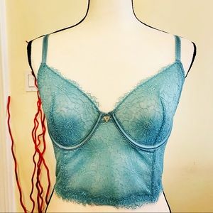 SOLD Victoria’s  Secret Bra SOLD